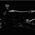 KTM Freeride elektryczne motocykle potwierdzone - ktm elektryczne supermoto