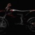 KTM Freeride elektryczne motocykle potwierdzone - ktm freeride motocykl elektryczny enduro