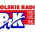 Krzysztof Matela Po odprawie Rajdu Tuareg - Radio PiK