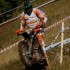 ME i MP w Rajdach Enduro kieleckie finaly - krywult akcja