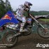 MMS GP Szwecji - Barragan MxGp9S