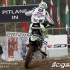 MMS GP Szwecji - LeokT MxGp9S