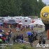 MMS GP Szwecji - MX1fisrtlap MxGp9S