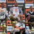 MMS GP Szwecji - MX1podium MxGp9S