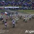 MMS GP Szwecji - MX1start MxGp9S