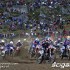 MMS GP Szwecji - MX2start MxGp9S