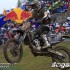 MMS GP Szwecji - Philippaerts MxGp9S