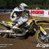 MMS GP Szwecji - Ramon MxGp9S