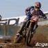 MMS GP Szwecji - Rattray MxGp9S