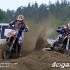 MMS GP Szwecji - Simpson MxGp9S