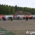 MMS GP Szwecji - StartingLine MxGp9S