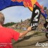 MMS GP Szwecji - TwoLapsToGo MxGp9S