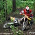 MP Enduro Krzeniow 2008 - enduro krzeniow ktm