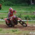 MP Enduro Krzeniow 2008 - gazda krzeniow 2008