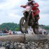 MP Enduro Krzeniow 2008 - hm honda krzeniow