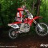 MP Enduro Krzeniow 2008 - honda enduro krzeniow 2008