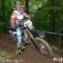MP Enduro Krzeniow 2008 - ktm novi krzeniow 2008