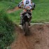 MP Enduro Krzeniow 2008 - marcin frycz krzeniow