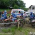MP Enduro Krzeniow 2008 - mistrzostwa czech enduro