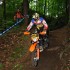 MP Enduro Krzeniow 2008 - robert socko krzeniow