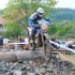 MP Enduro Krzeniow 2008 - yamaha krzeniow 2008