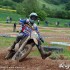 MP Enduro Krzeniow 2008 - zawodnik enduro krzeniow