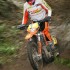 MP Enduro Ostroda 2006 - Ostroda 03