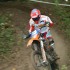 MP Enduro Ostroda 2006 - Ostroda 04