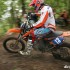 MP Enduro Ostroda 2006 - Ostroda 06