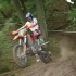 MP Enduro Ostroda 2006 - Ostroda 07