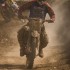 MP Motocross w Strykowie zapowiedz - hamowanie mx olsztyn