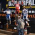 MP w Motocrossie Gdansk po raz drugi - wygrani podium 125 mx2