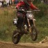 MP w Motocrossie Nowogard 2008 - kacper kozlowski ktm skok nowogard