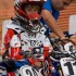 MP w Motocrossie Rosowek 2008 - DSC 3958