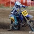 MP w Motocrossie Strykow 2008 - MP w Motocrossie Strykow 2008 11