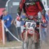 MP w Motocrossie Strykow 2008 - zawodnik 44