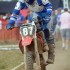 MP w Motocrossie Strykow 2008 - zawodnik 87