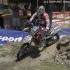 MS Enduro GP Grecji pelne emocji - antoine meo 2009 grecja gp enduro