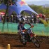 MS w MX RPA 2008 - Nagl