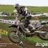 MS w Motocrossie Bulgaria 2008 - David Philippaerts