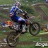 MS w Motocrossie Bulgaria 2008 - Tommy Searle