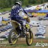 MS w Motocrossie Bulgaria 2008 - Xavier Boog