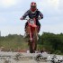 MS w Motocrossie Francja 2008 - Musquin