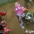 MS w Motocrossie Francja 2008 - Paulin gleba