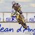 MS w Motocrossie Francja 2008 - Ramon