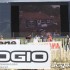 MS w Motocrossie Francja 2008 - telebim