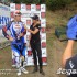 MS w Motocrossie GP Czech wyniki - Rattray wywiad