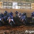 MS w Motocrossie GP RPA za nami - MX2startQualifyng1 MxGp10SA2