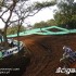 MS w Motocrossie GP RPA za nami - Sword MxGp10SA2