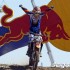 MS w Motocrossie Niemcy 2008 - Rattray